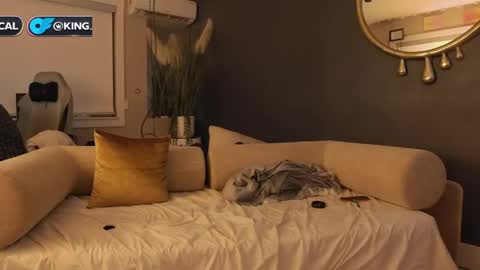 king_cal_ online show from 04-16-26, 12:11