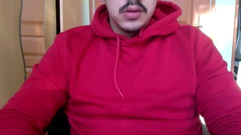 king_cobr online show from 12-02-24, 01:02