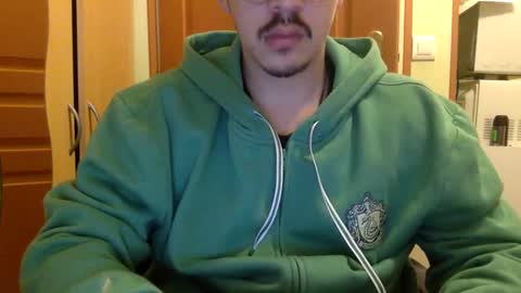 king_cobr online show from 12-03-24, 07:55