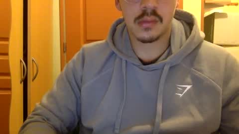 king_cobr online show from 12-05-24, 06:11