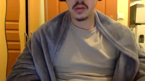 king_cobr online show from 12-09-24, 05:52