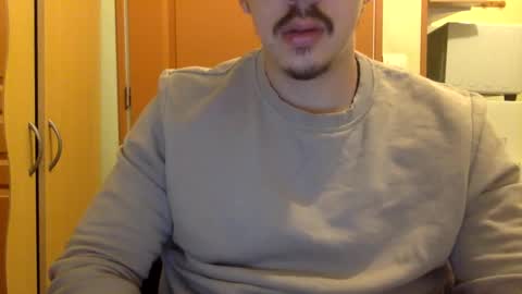 king_cobr online show from 12-12-24, 05:04