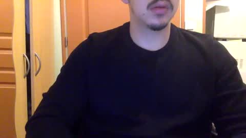 king_cobr online show from 12-15-24, 08:47