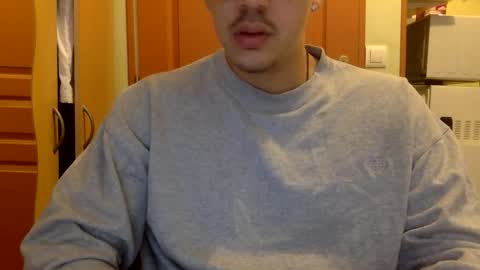 king_cobr online show from 12-17-24, 02:44