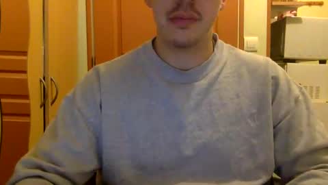 king_cobr online show from 12-17-24, 05:47