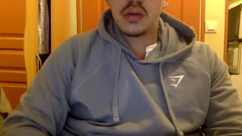 king_cobr online show from 01-05-25, 08:21