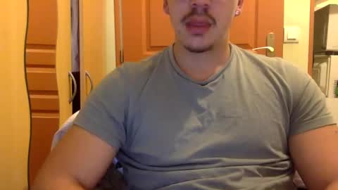 king_cobr online show from 01-06-25, 06:10