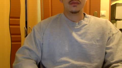 king_cobr online show from 01-08-25, 06:41