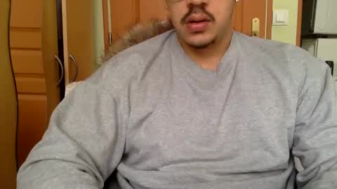 king_cobr online show from 01-09-25, 11:03