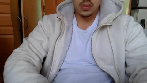 king_cobr online show from 01-13-25, 01:49