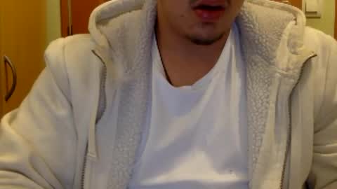 king_cobr online show from 01-13-25, 04:51