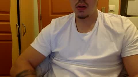 king_cobr online show from 01-13-25, 07:53