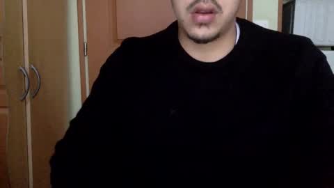 king_cobr online show from 01-17-25, 03:11