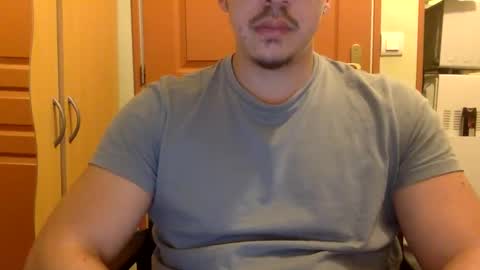 king_cobr online show from 01-19-25, 08:19