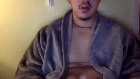 king_cobr online show from 01-20-25, 07:14