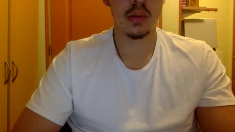 king_cobr online show from 01-27-25, 07:35