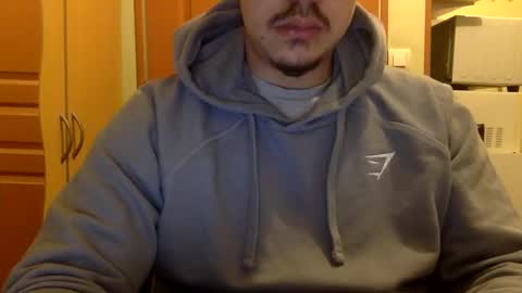 king_cobr online show from 02-02-25, 05:48