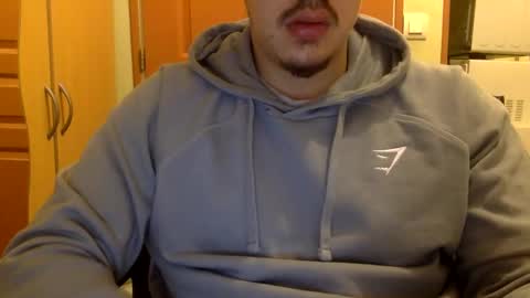 king_cobr online show from 02-02-25, 08:51