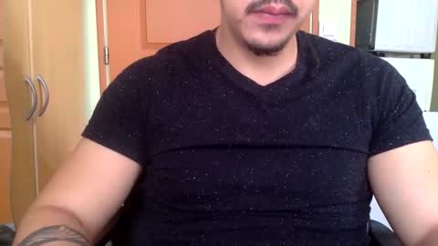 king_cobr online show from 02-03-25, 10:25