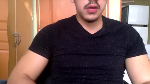 king_cobr online show from 02-03-25, 01:30