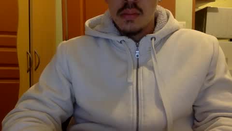 king_cobr online show from 02-05-25, 04:58