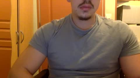 king_cobr online show from 02-09-25, 08:24