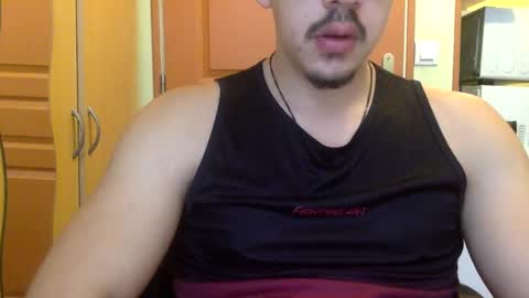 king_cobr online show from 02-10-25, 01:44