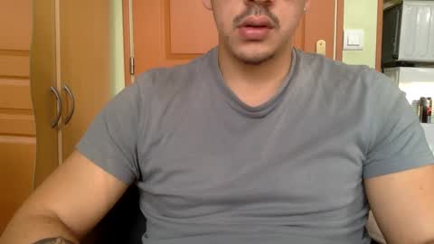 king_cobr online show from 02-14-25, 01:08