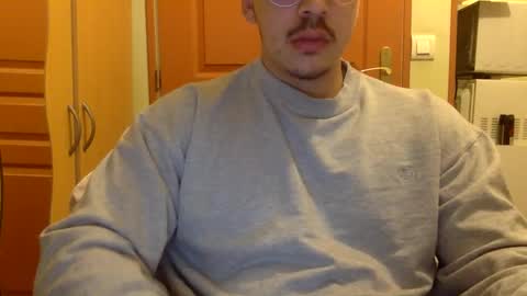 king_cobr online show from 02-24-25, 06:47