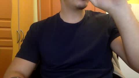 king_cobr online show from 02-26-25, 04:56