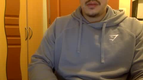 king_cobr online show from 02-27-25, 07:47