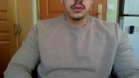 king_cobr online show from 03-03-25, 09:44