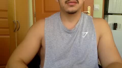 king_cobr online show from 03-04-25, 09:29