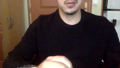 king_cobr online show from 03-12-25, 04:24