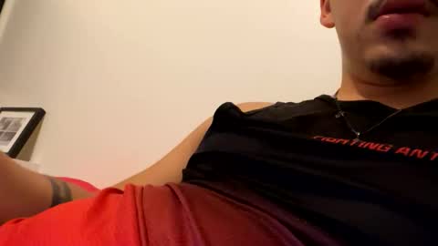 king_cobr online show from 09-17-25, 09:16