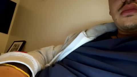 king_cobr online show from 10-05-25, 02:26