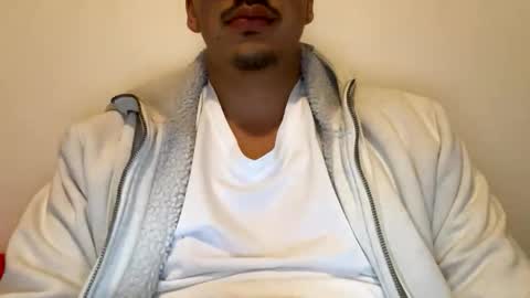 king_cobr online show from 10-08-25, 08:50