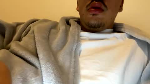 king_cobr online show from 10-09-25, 07:12