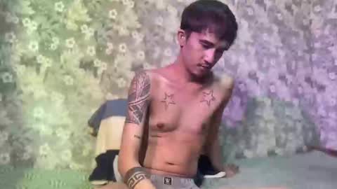 call me master online show from 12-01-24, 04:29