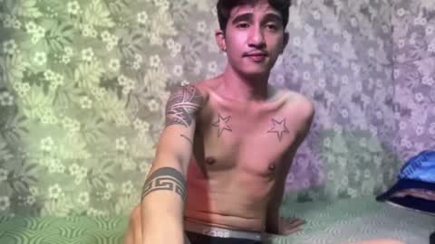 call me master online show from 12-02-24, 03:14