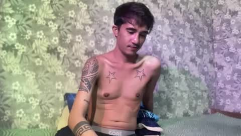 call me master online show from 12-02-24, 06:21