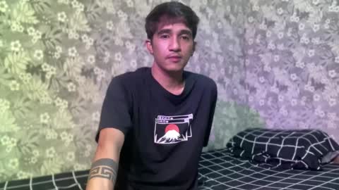 call me master online show from 12-12-24, 05:26