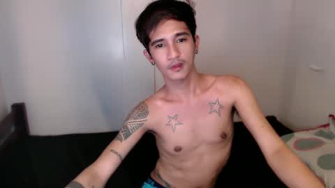 call me master online show from 12-21-24, 02:58