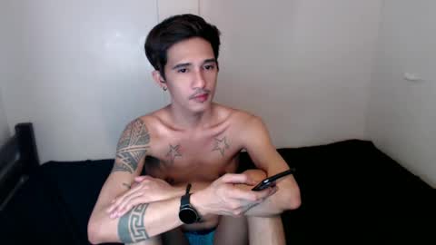 call me master online show from 12-22-24, 01:34