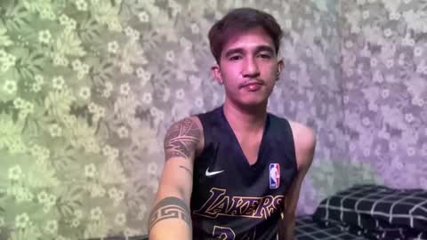 call me master online show from 01-12-25, 05:11