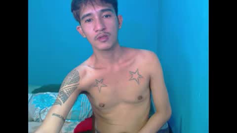 call me master online show from 01-17-25, 06:57