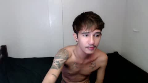 call me master online show from 02-03-25, 06:49