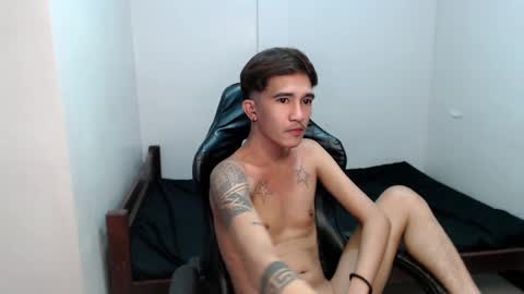 call me master online show from 02-12-25, 08:50