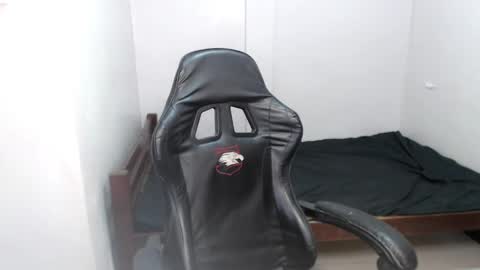 call me master online show from 02-14-25, 10:17