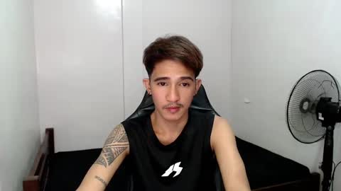 call me master online show from 02-17-25, 01:53